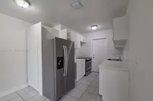 4730 NW 23rd Ave, Miami, FL 33142 - Photo 3