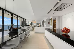 1000 Biscayne Blvd, Miami, FL 33132 - Photo 15