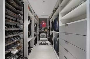 1000 Biscayne Blvd, Miami, FL 33132 - Photo 29
