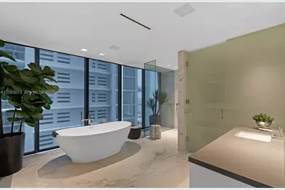 1000 Biscayne Blvd #3402, Miami, FL 33132 - Photo 25