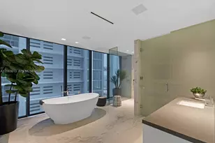 1000 Biscayne Blvd, Miami, FL 33132 - Photo 25