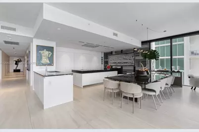 1000 Biscayne Blvd #3402, Miami, FL 33132 - Photo 13