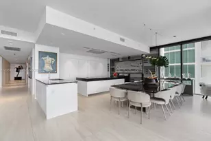 1000 Biscayne Blvd, Miami, FL 33132 - Photo 13