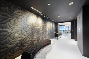 1000 Biscayne Blvd, Miami, FL 33132 - Photo 5