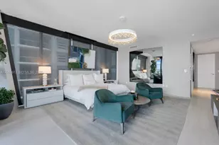1000 Biscayne Blvd, Miami, FL 33132 - Photo 23