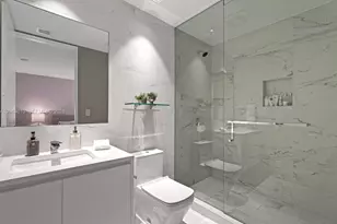 1000 Biscayne Blvd, Miami, FL 33132 - Photo 33