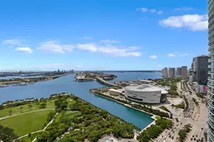 1000 Biscayne Blvd, Miami, FL 33132 - Photo 43