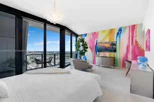 1000 Biscayne Blvd, Miami, FL 33132 - Photo 35