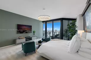 1000 Biscayne Blvd, Miami, FL 33132 - Photo 21