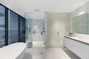 1000 Biscayne Blvd, Miami, FL 33132 - Photo 23