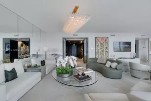 1000 Biscayne Blvd, Miami, FL 33132 - Photo 7