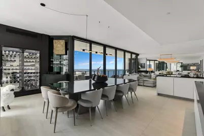 1000 Biscayne Blvd #3402, Miami, FL 33132 - Photo 13