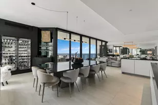 1000 Biscayne Blvd, Miami, FL 33132 - Photo 13