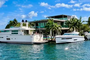 [Address not provided], Pompano Beach, FL 33062 - Photo 1