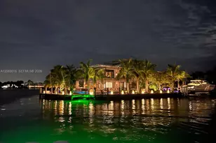 [Address not provided], Pompano Beach, FL 33062 - Photo 3