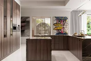 [Address not provided], Pompano Beach, FL 33062 - Photo 11