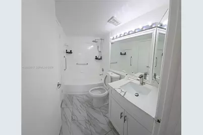 8933 SW 123rd Ct #401, Miami, FL 33186 - Photo 15