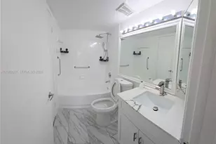 8933 SW 123rd Ct, Miami, FL 33186 - Photo 15