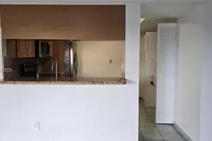 8933 SW 123rd Ct, Miami, FL 33186 - Photo 11