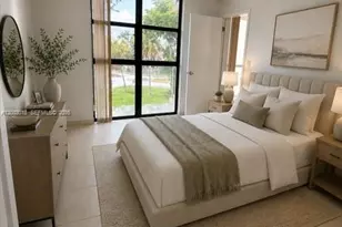 11780 SW 18th St, Miami, FL 33175 - Photo 3