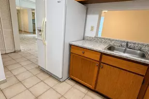 11780 SW 18th St, Miami, FL 33175 - Photo 11