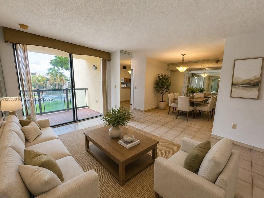 11780 SW 18th St #307-2 - 11780 SW 18th St #307-2, Miami, FL 33175 Luxury Property | Jose Angel Pina