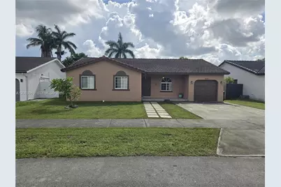 18045 SW 154th Pl, Miami, FL 33187 - Photo 11