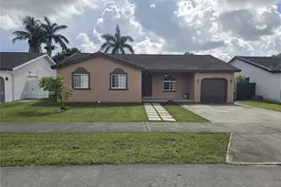 18045 SW 154th Pl, Miami, FL 33187 - Photo 11