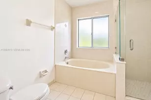 18045 SW 154th Pl, Miami, FL 33187 - Photo 27