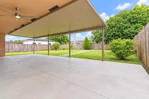 18045 SW 154th Pl, Miami, FL 33187 - Photo 11