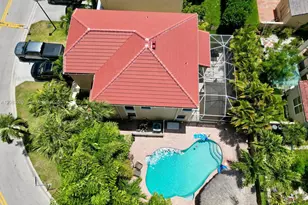 584 NW 87th Terrace, Coral Springs, FL 33071 - Photo 1