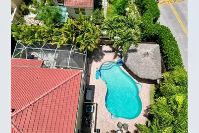 584 NW 87th Ter, Coral Springs, FL 33071 - Photo 3