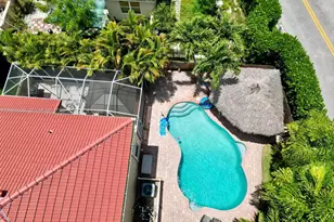 584 NW 87th Terrace, Coral Springs, FL 33071 - Photo 3