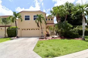 584 NW 87th Terrace, Coral Springs, FL 33071 - Photo 5