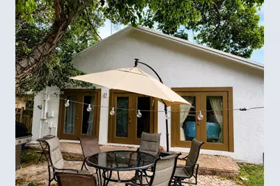 2434 Adams St, Hollywood, FL 33020 - Photo 3