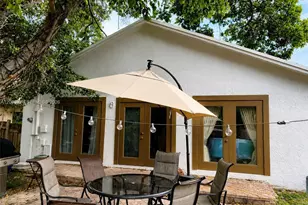 2434 Adams St, Hollywood, FL 33020 - Photo 3