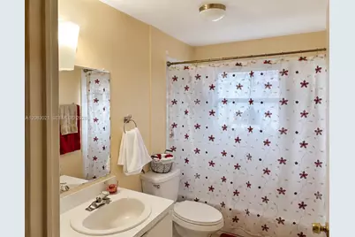 2434 Adams St, Hollywood, FL 33020 - Photo 7