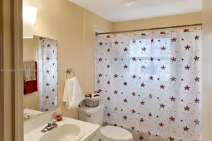 2434 Adams St, Hollywood, FL 33020 - Photo 7