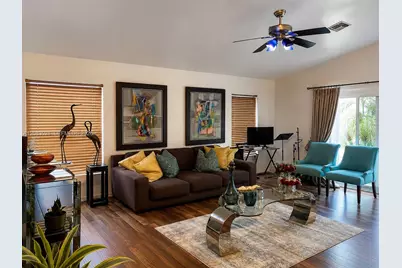 2434 Adams St, Hollywood, FL 33020 - Photo 1