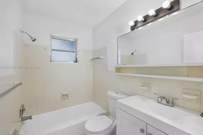 1103 S F St, Palm Beach, FL 33460 - Photo 17