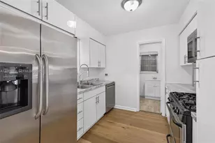 1103 S F St, Palm Beach, FL 33460 - Photo 9