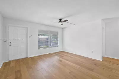 1103 S F St, Palm Beach, FL 33460 - Photo 5
