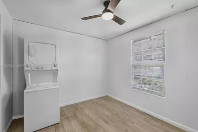 1103 S F St, Palm Beach, FL 33460 - Photo 13
