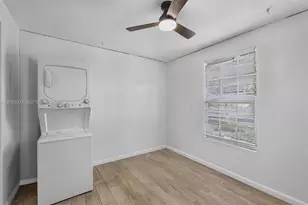 1103 S F St, Palm Beach, FL 33460 - Photo 13