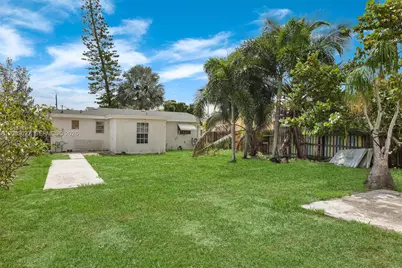 1103 S F St, Palm Beach, FL 33460 - Photo 21