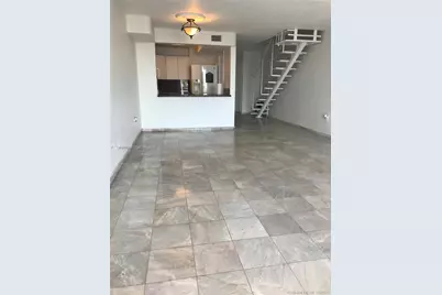 7899 NE Bayshore Ct #4E, Miami, FL 33138 - Photo 5
