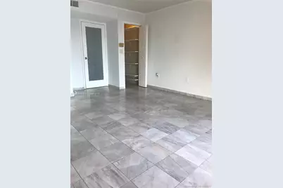 7899 NE Bayshore Ct #4E, Miami, FL 33138 - Photo 9