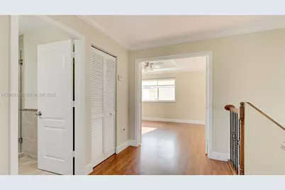 14337 SW 135th Ave #0, Miami, FL 33186 - Photo 29