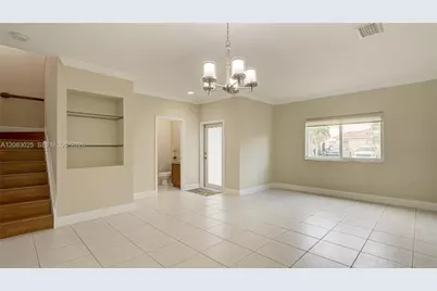 14337 SW 135th Ave #0, Miami, FL 33186 - Photo 11