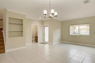 14337 SW 135th Ave, Miami, FL 33186 - Photo 11